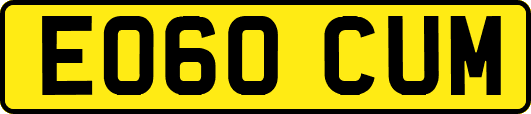 EO60CUM