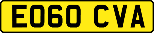EO60CVA