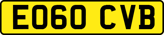 EO60CVB