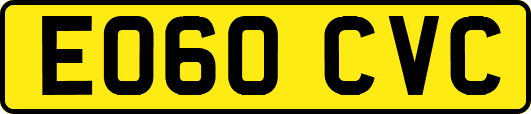 EO60CVC
