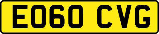 EO60CVG