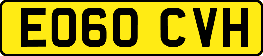 EO60CVH
