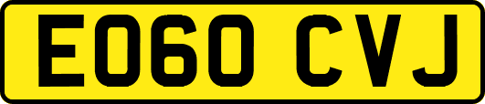 EO60CVJ