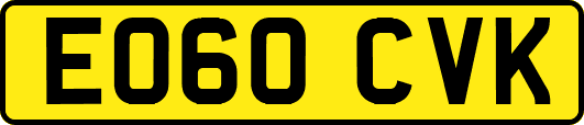 EO60CVK