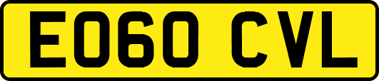 EO60CVL