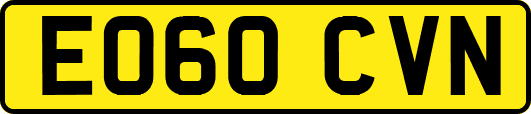EO60CVN