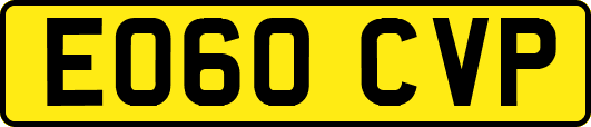EO60CVP