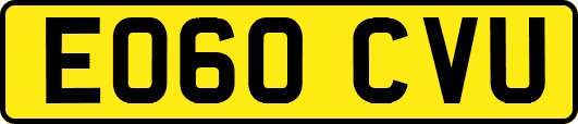 EO60CVU
