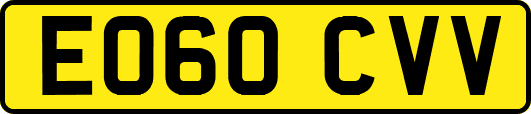 EO60CVV