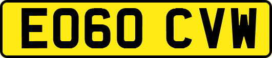 EO60CVW