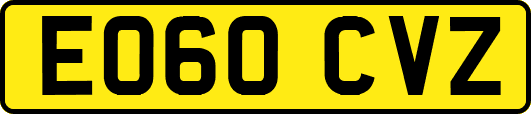 EO60CVZ