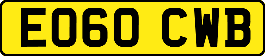 EO60CWB
