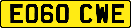 EO60CWE