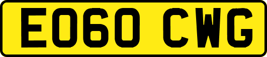EO60CWG