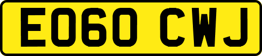 EO60CWJ