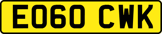 EO60CWK