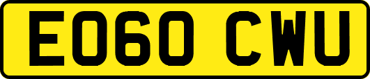EO60CWU