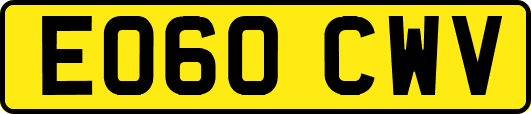 EO60CWV