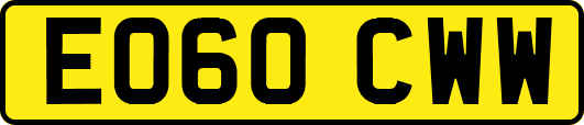 EO60CWW