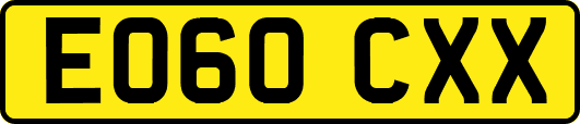 EO60CXX