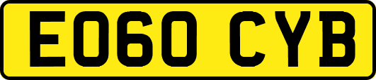 EO60CYB