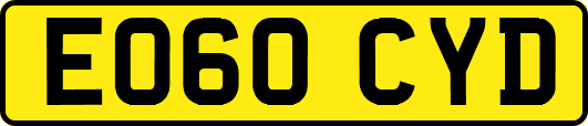 EO60CYD