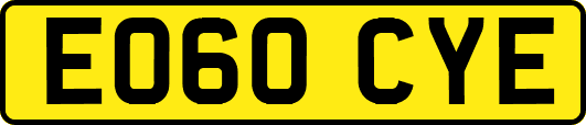 EO60CYE