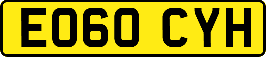 EO60CYH