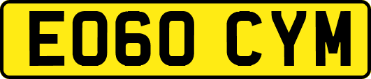 EO60CYM