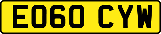 EO60CYW