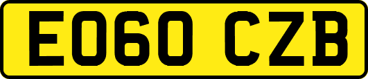 EO60CZB