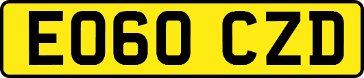 EO60CZD