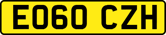 EO60CZH