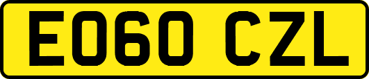 EO60CZL