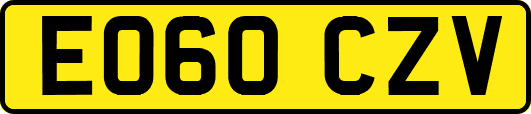 EO60CZV