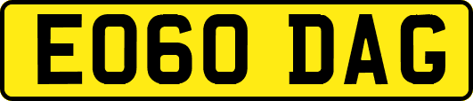 EO60DAG
