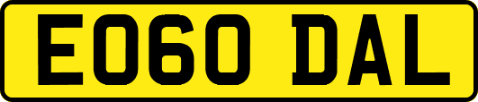 EO60DAL