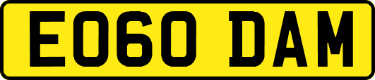 EO60DAM