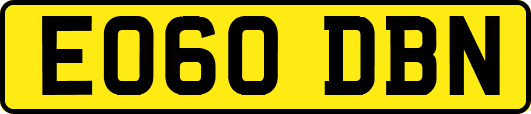 EO60DBN
