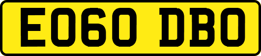 EO60DBO