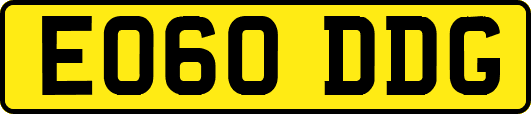 EO60DDG