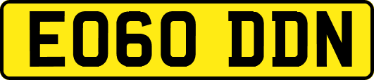 EO60DDN
