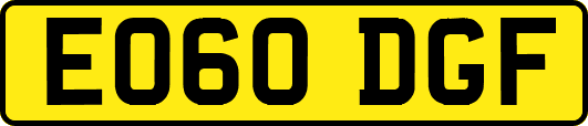 EO60DGF