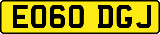 EO60DGJ
