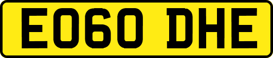 EO60DHE