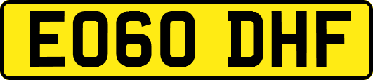 EO60DHF