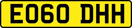 EO60DHH
