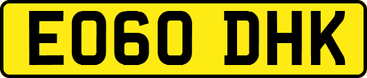 EO60DHK