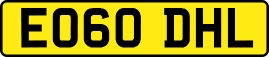 EO60DHL