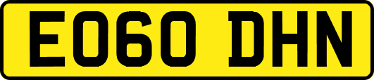EO60DHN